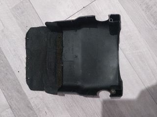 bontott SKODA OCTAVIA I Felső Kormányoszlop Burkolat