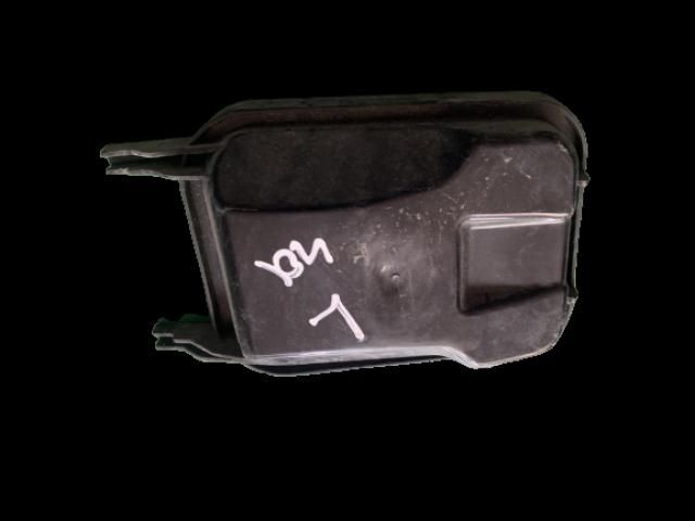 bontott SKODA OCTAVIA I Fényszóró Lámpabúra Fedél