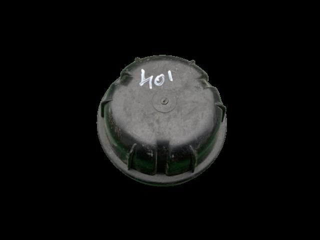 bontott SKODA OCTAVIA I Fényszóró Lámpabúra Fedél