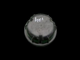 bontott SKODA OCTAVIA I Fényszóró Lámpabúra Fedél