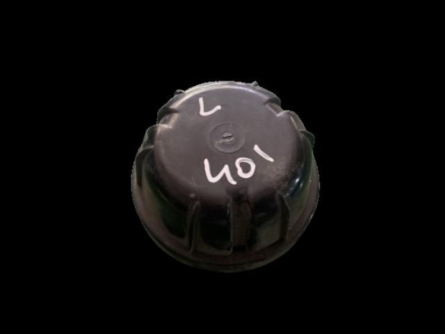 bontott SKODA OCTAVIA I Fényszóró Lámpabúra Fedél