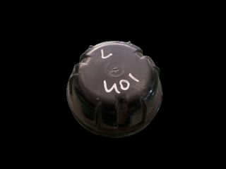 bontott SKODA OCTAVIA I Fényszóró Lámpabúra Fedél