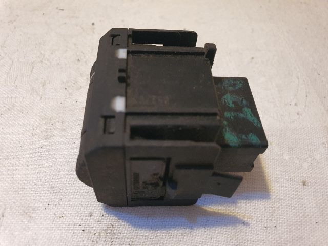 bontott SKODA OCTAVIA I Fényszórómagasság Állító Kapcsoló