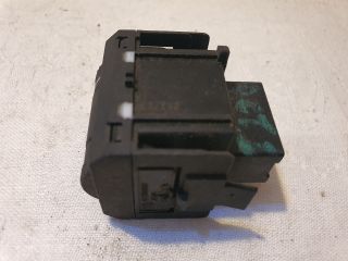 bontott SKODA OCTAVIA I Fényszórómagasság Állító Kapcsoló