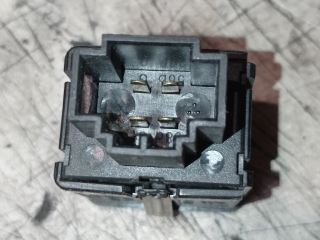 bontott SKODA OCTAVIA I Fényszórómagasság Állító Kapcsoló