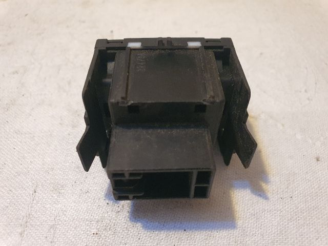 bontott SKODA OCTAVIA I Fényszórómagasság Állító Kapcsoló