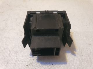 bontott SKODA OCTAVIA I Fényszórómagasság Állító Kapcsoló