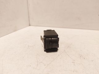 bontott SKODA OCTAVIA I Fényszórómagasság Állító Kapcsoló