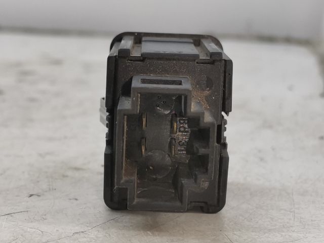 bontott SKODA OCTAVIA I Fényszórómagasság Állító Kapcsoló