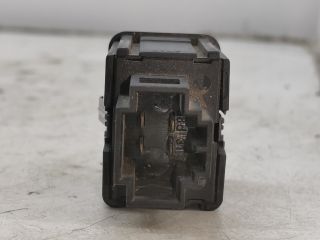 bontott SKODA OCTAVIA I Fényszórómagasság Állító Kapcsoló