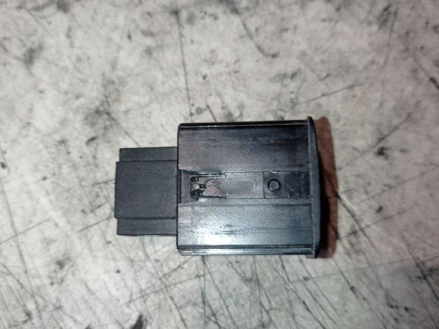 bontott SKODA OCTAVIA I Fényszórómagasság Állító Kapcsoló