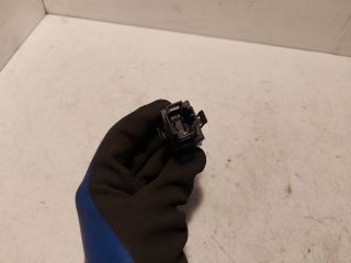 bontott SKODA OCTAVIA I Fényszórómagasság Állító Kapcsoló