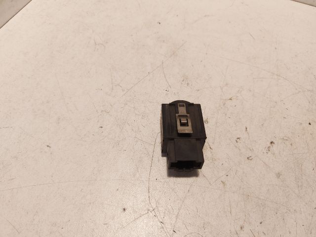 bontott SKODA OCTAVIA I Fényszórómagasság Állító Kapcsoló