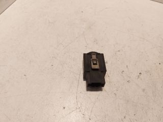 bontott SKODA OCTAVIA I Fényszórómagasság Állító Kapcsoló