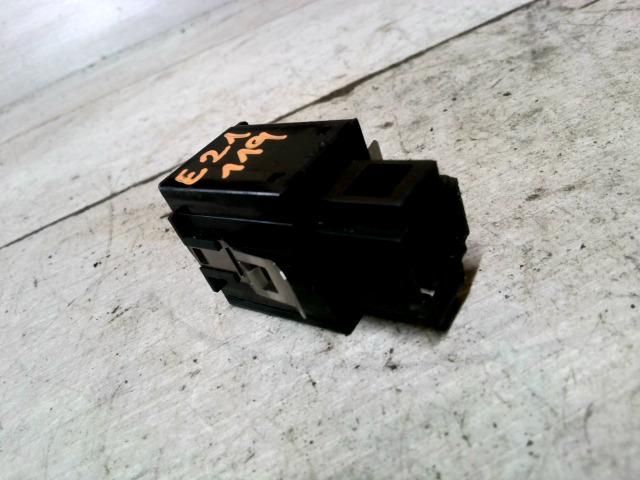 bontott SKODA OCTAVIA I Fényszórómagasság Állító Kapcsoló