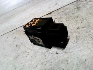 bontott SKODA OCTAVIA I Fényszórómagasság Állító Kapcsoló