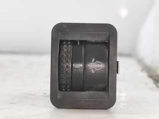 bontott SKODA OCTAVIA I Fényszórómagasság Állító Kapcsoló