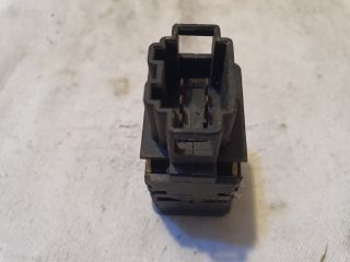 bontott SKODA OCTAVIA I Fényszórómagasság Állító Kapcsoló