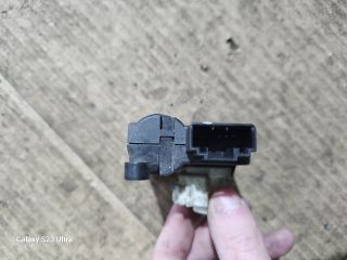 bontott SKODA OCTAVIA I Fűtés Állító Motor