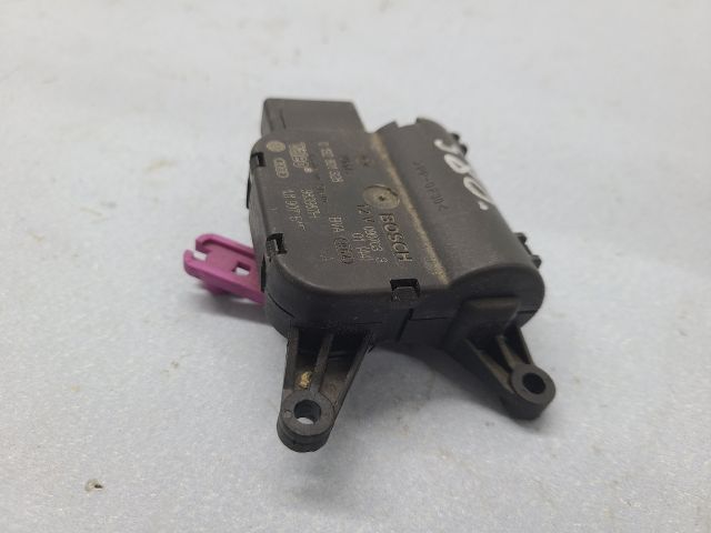 bontott SKODA OCTAVIA I Fűtés Állító Motor