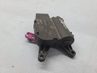 bontott SKODA OCTAVIA I Fűtés Állító Motor