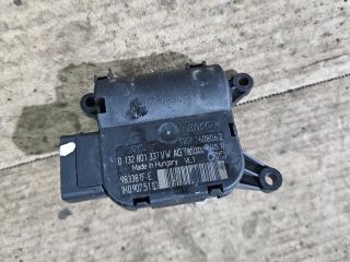 bontott SKODA OCTAVIA I Fűtés Állító Motor