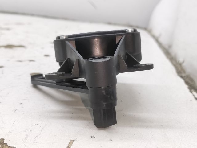 bontott SKODA OCTAVIA I Fűtés Állító Motor