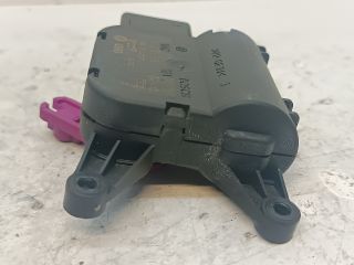 bontott SKODA OCTAVIA I Fűtés Állító Motor