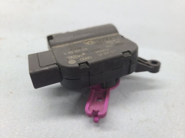 bontott SKODA OCTAVIA I Fűtés Állító Motor