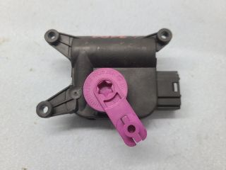 bontott SKODA OCTAVIA I Fűtés Állító Motor