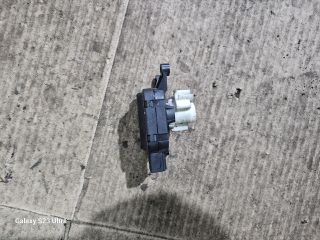 bontott SKODA OCTAVIA I Fűtés Állító Motor