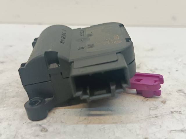 bontott SKODA OCTAVIA I Fűtés Állító Motor