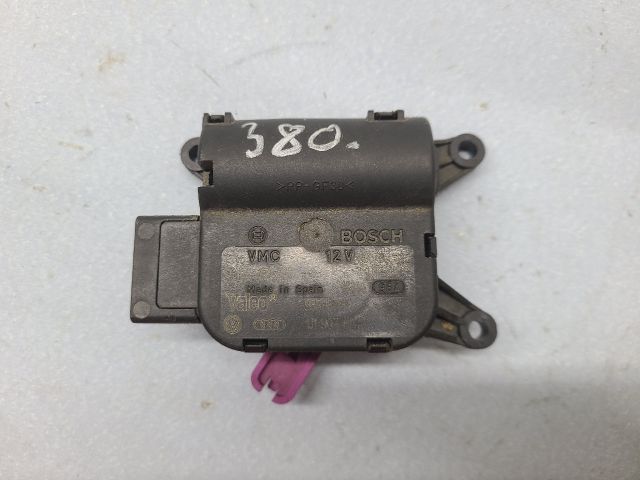 bontott SKODA OCTAVIA I Fűtés Állító Motor