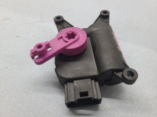 bontott SKODA OCTAVIA I Fűtés Állító Motor