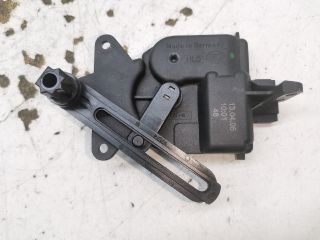 bontott SKODA OCTAVIA I Fűtés Állító Motor