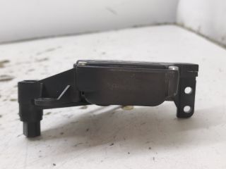 bontott SKODA OCTAVIA I Fűtés Állító Motor