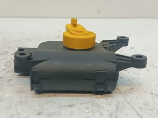 bontott SKODA OCTAVIA I Fűtés Állító Motor