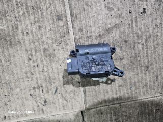 bontott SKODA OCTAVIA I Fűtés Állító Motor