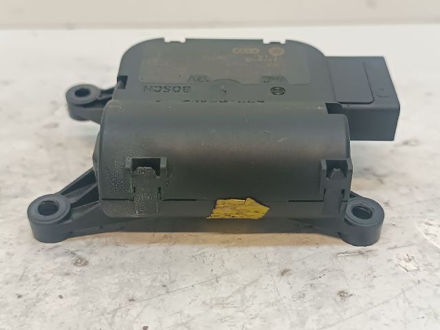 bontott SKODA OCTAVIA I Fűtés Állító Motor