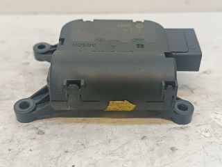 bontott SKODA OCTAVIA I Fűtés Állító Motor