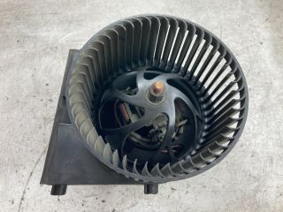 bontott SKODA OCTAVIA I Fűtőmotor (Klímás)