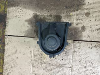 bontott SKODA OCTAVIA I Fűtőmotor (Klímás)