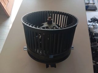 bontott SKODA OCTAVIA I Fűtőmotor (Klímás)