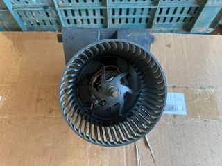 bontott SKODA OCTAVIA I Fűtőmotor (Klímás)