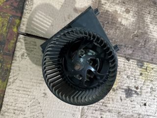 bontott SKODA OCTAVIA I Fűtőmotor (Klímás)