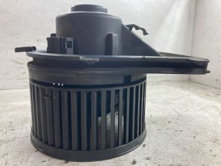 bontott SKODA OCTAVIA I Fűtőmotor (Klímás)