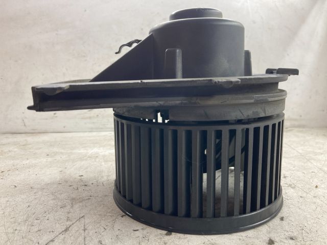 bontott SKODA OCTAVIA I Fűtőmotor (Klímás)