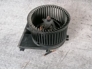 bontott SKODA OCTAVIA I Fűtőmotor (Klímás)