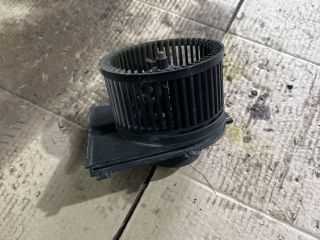 bontott SKODA OCTAVIA I Fűtőmotor (Klímás)