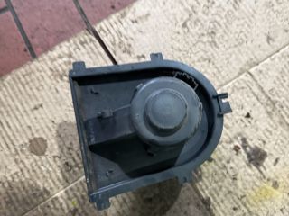 bontott SKODA OCTAVIA I Fűtőmotor (Klímás)